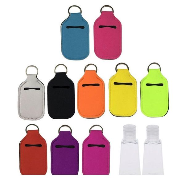 empty travel size bottle hand sanitizer bottle holder refillable 30ml bottles reusable bottles with keychain qyljmp
empty travel size bottle hand sanitizer bottle holder refillable 30ml bottles reusable bottles with keychain qyljmp
