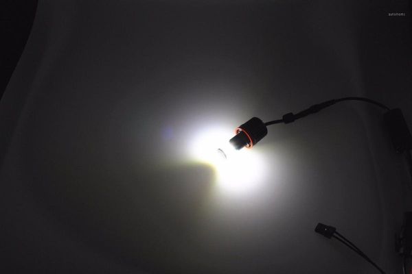 amber white red h8 120w led angel eye halo lamada bulbs for f01 f02 f03 e83 e70 e71 e89 1 3 5 7 series x3 x5 x6 z4 740i 750i1
amber white red h8 120w led angel eye halo lamada bulbs for f01 f02 f03 e83 e70 e71 e89 1 3 5 7 series x3 x5 x6 z4 740i 750i1