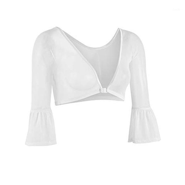 wear both seamless mesh side shirt sheer #251 ladies size blouses shaper women shirt plus 2019 fashionable arm rusoi
wear both seamless mesh side shirt sheer #251 ladies size blouses shaper women shirt plus 2019 fashionable arm rusoi