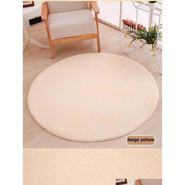 1pc 80cm thick floor rug area soft solid anti-skid area carpets for living dining bedroom fluffy flokati shaggy hom qylqhx bdebaby
1pc 80cm thick floor rug area soft solid anti-skid area carpets for living dining bedroom fluffy flokati shaggy hom qylqhx bdebaby