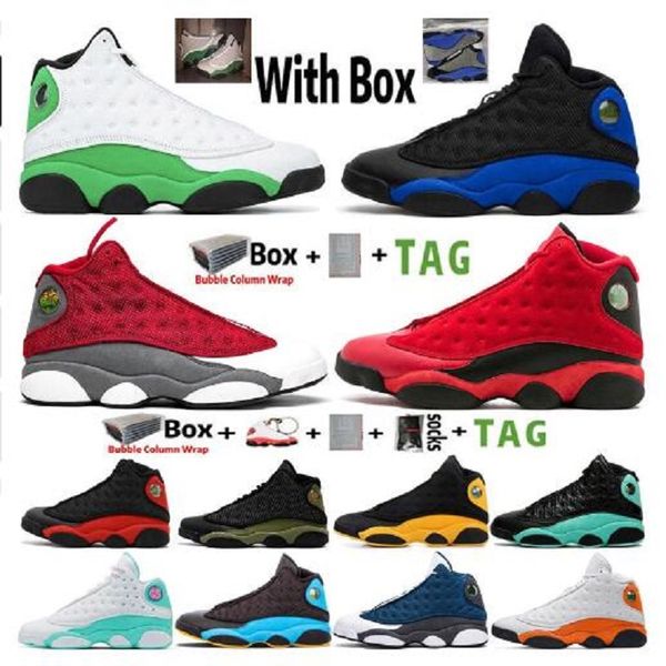 2020 playground jumpman 13 13s men basketball shoes flint cap and gown island green bred court purple aurora green wolf grey melo sneakers
2020 playground jumpman 13 13s men basketball shoes flint cap and gown island green bred court purple aurora green wolf grey melo sneakers