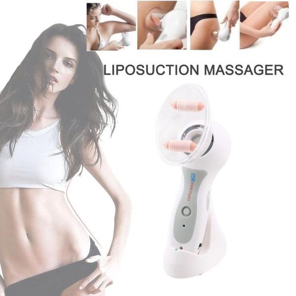 portable celluless body vacuum deep massage therapy treatment kit beauty device relaxation therapy suction cup eu plug1
portable celluless body vacuum deep massage therapy treatment kit beauty device relaxation therapy suction cup eu plug1