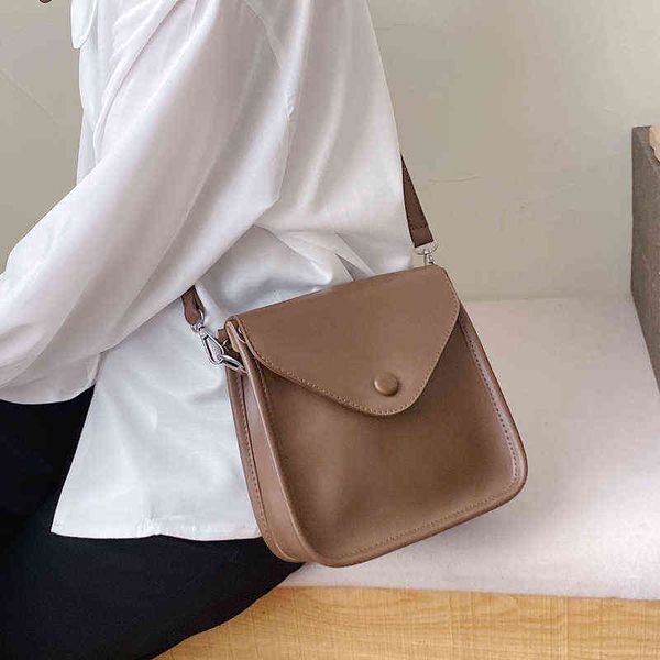 evening bags handbags women solid color pu leather crossbody for spring simple female shoulder messenger bag lady hk477 27z
evening bags handbags women solid color pu leather crossbody for spring simple female shoulder messenger bag lady hk477 27z