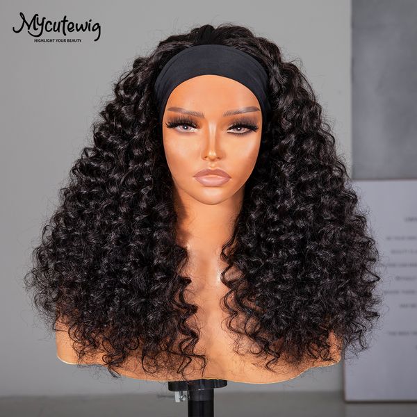 lx brand brazilian deep wave headband wig curly human hair wig for black women remy glueless scarf full machine made beginner friendlyfacto
lx brand brazilian deep wave headband wig curly human hair wig for black women remy glueless scarf full machine made beginner friendlyfacto