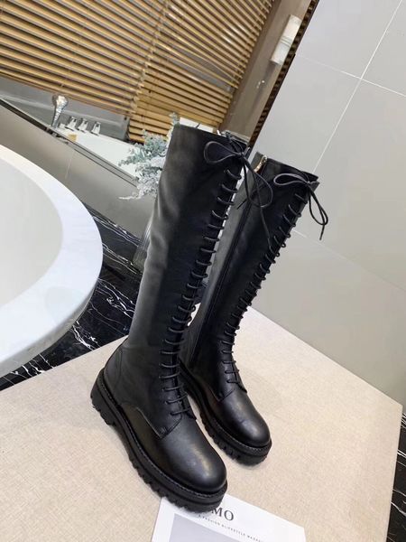 martin boots, genuine leather, female same style, british style short boots, thick bottomed medium tube motorcycle boots, Black
martin boots, genuine leather, female same style, british style short boots, thick bottomed medium tube motorcycle boots, Black