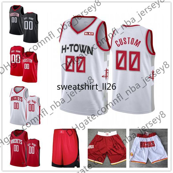 пользовательские джеймс 13 орден рассел хьюстон nba 0 westbrook eric 10 gordon shorts robert 33 covington pj 17 tucker ракета, Black;red
пользовательские джеймс 13 орден рассел хьюстон nba 0 westbrook eric 10 gordon shorts robert 33 covington pj 17 tucker ракета, Black;red