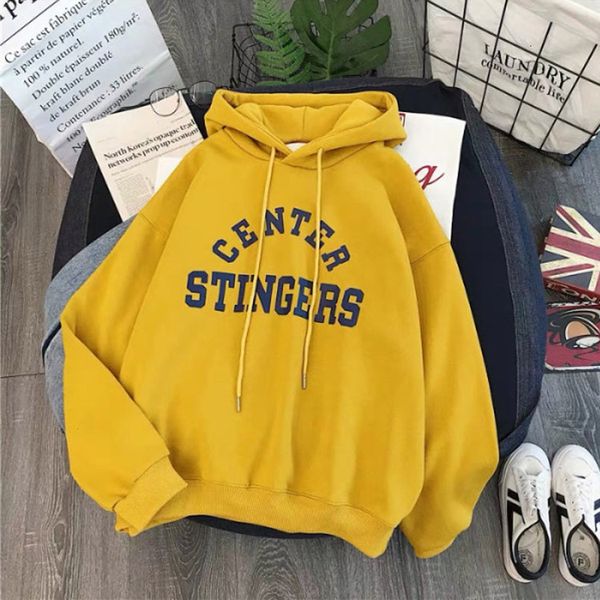 new 2021 women pink oversize hoodie print harajuku plus veet sweatshirt sweet casual long sleeve pocket hooded spring cyla, Black
new 2021 women pink oversize hoodie print harajuku plus veet sweatshirt sweet casual long sleeve pocket hooded spring cyla, Black