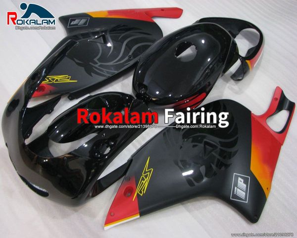 brand new rs125 fairings kit for aprilia rs125 01-05 rs 125 2001 2002 2003 2004 2005 rs125 abs bodywork fairing
brand new rs125 fairings kit for aprilia rs125 01-05 rs 125 2001 2002 2003 2004 2005 rs125 abs bodywork fairing