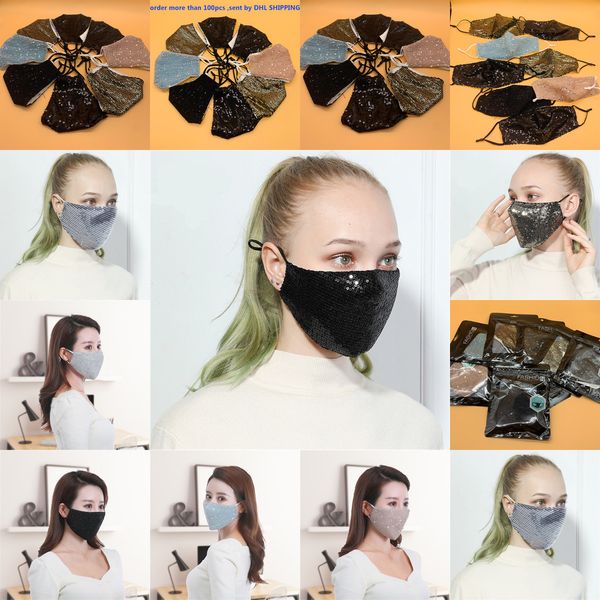sequin masks with 2 filters funny women face bling and summer cloth dust-proof washable mask breathable blowhole 6 nt9h5
sequin masks with 2 filters funny women face bling and summer cloth dust-proof washable mask breathable blowhole 6 nt9h5