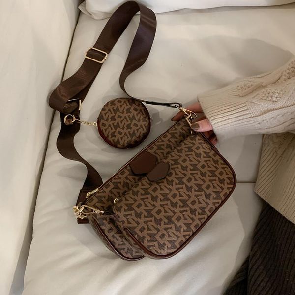 3 pcs women shopping bag leather luxury tote large canvas female casual shoulder bags chromatic bag lady letter beach handbag 
3 pcs women shopping bag leather luxury tote large canvas female casual shoulder bags chromatic bag lady letter beach handbag