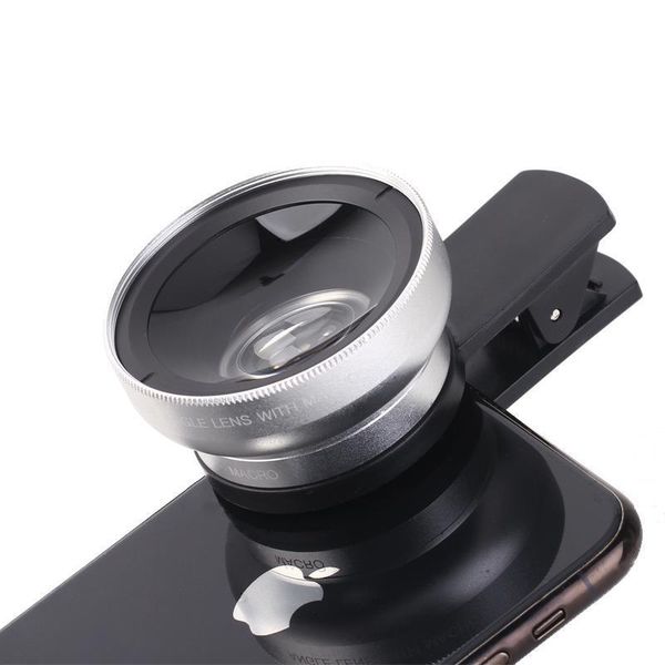 mobile phone lens ultra wide angle slr macro universal pgraphy external selfie hd camera factory direct sales
mobile phone lens ultra wide angle slr macro universal pgraphy external selfie hd camera factory direct sales