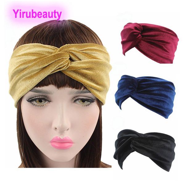 amoeba cotton headband women's multifunctional headband turban hat hair accessories tools
amoeba cotton headband women's multifunctional headband turban hat hair accessories tools