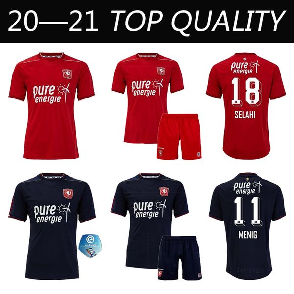 men kids 2020 2021 twente enschede fc soccer technys 20 21 maillot de oep home всюда мениг селахи абурия roemeratoe футбольные футболки, Black;yellow
men kids 2020 2021 twente enschede fc soccer technys 20 21 maillot de oep home всюда мениг селахи абурия roemeratoe футбольные футболки, Black;yellow
