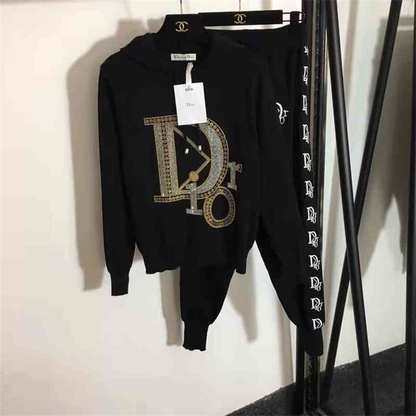 europe station new autumn and winter european high-end customized foreign trade leisure sports personalized heavy industry, White
europe station new autumn and winter european high-end customized foreign trade leisure sports personalized heavy industry, White