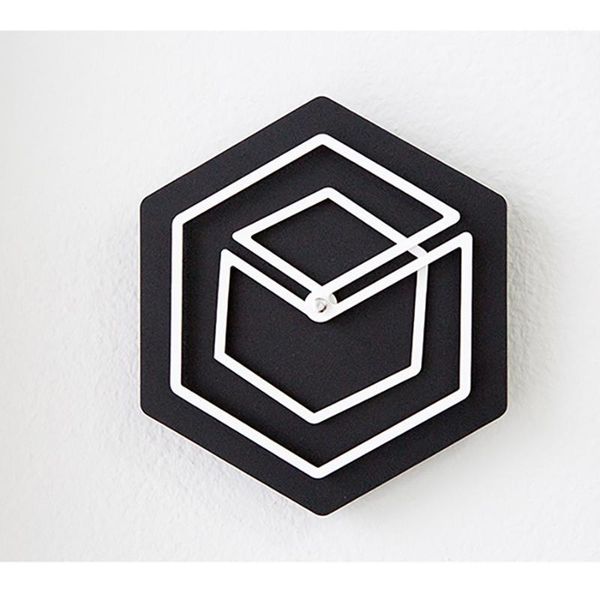 wall clocks creative art wooden 3d kids nordic black silent kitchen clock modern design watch mechanism relogio parede1
wall clocks creative art wooden 3d kids nordic black silent kitchen clock modern design watch mechanism relogio parede1