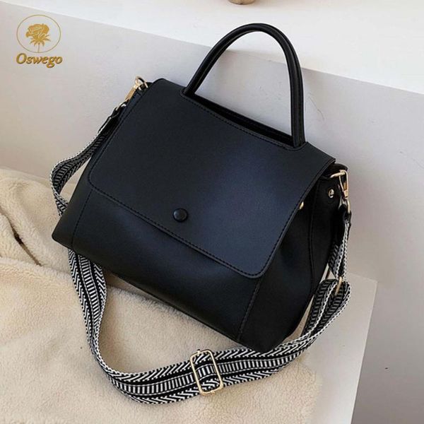 oswego large capacity luxury handbag women 2020 new fashion tide simple wild leather shoulder messenger bag female crossbody bag
oswego large capacity luxury handbag women 2020 new fashion tide simple wild leather shoulder messenger bag female crossbody bag