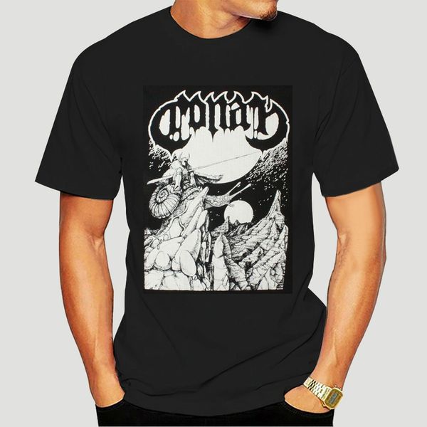 conan sentinel doom metal stoner sludge slomatics new black t-shirt summer style casual wear tee shirt-0317d sport hooded sweatshirt hoodie
conan sentinel doom metal stoner sludge slomatics new black t-shirt summer style casual wear tee shirt-0317d sport hooded sweatshirt hoodie
