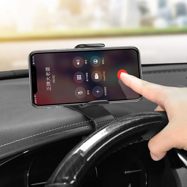 телефон держатель для xiaomi mi примечание 10 pro кронштейн приборной панели автомобиля без скольжения резиновый коврик телефон держатель дл
телефон держатель для xiaomi mi примечание 10 pro кронштейн приборной панели автомобиля без скольжения резиновый коврик телефон держатель дл