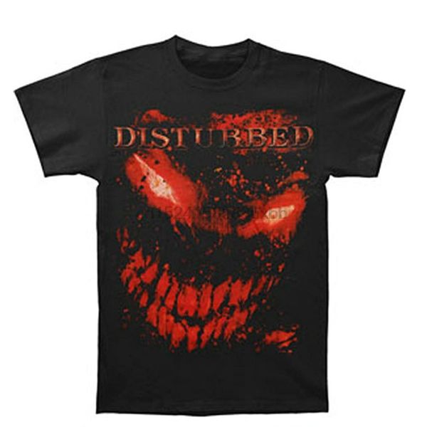 короткие рукава хлопок моды t shirt бесплатная доставка disturbed men's face плюнул футболка черный спортивный толстовка с капюшоном толстов
короткие рукава хлопок моды t shirt бесплатная доставка disturbed men's face плюнул футболка черный спортивный толстовка с капюшоном толстов