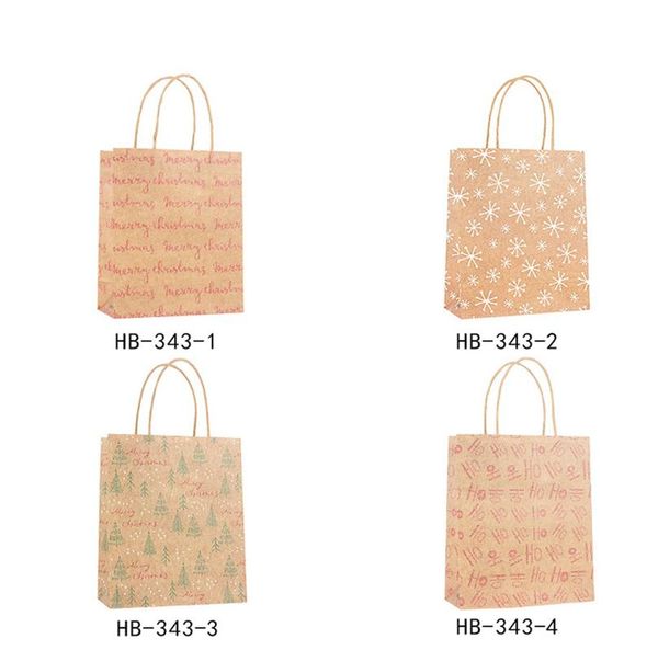 stobag 12pcs snowflake kraft paper christmas tote gift bags package candy chocolate food snack handle bag chriatmas decorating wmtutk
stobag 12pcs snowflake kraft paper christmas tote gift bags package candy chocolate food snack handle bag chriatmas decorating wmtutk