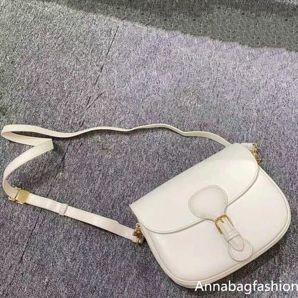 2020 new fashion handbags purses women shoulder bag leather with embroidery cross-body saddle handbag bag
2020 new fashion handbags purses women shoulder bag leather with embroidery cross-body saddle handbag bag
