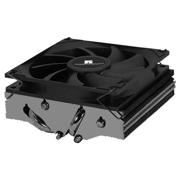 fans & coolings thermalright axp90 full black/axp-100rh/axp-100full 4/6 heat pipe itx push down cpu cooler for intel 1155 1156 amd am4
fans & coolings thermalright axp90 full black/axp-100rh/axp-100full 4/6 heat pipe itx push down cpu cooler for intel 1155 1156 amd am4