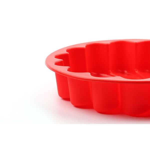 ailehope round sile cake baking pan mold cake decoration tools diy baking pan for kitchen bakeware pastry too qylhhs
ailehope round sile cake baking pan mold cake decoration tools diy baking pan for kitchen bakeware pastry too qylhhs