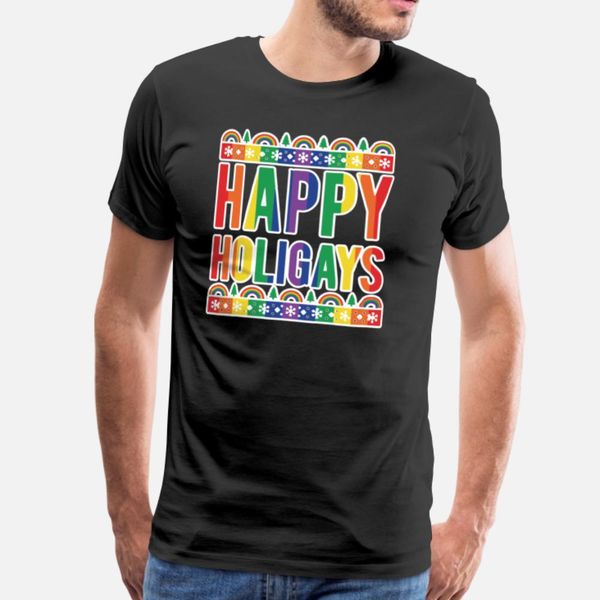 happy holigays shirt christmas xmas holiday party designers graphic t shirt humor vintage custom tracksuit hoodie sweatshirt
happy holigays shirt christmas xmas holiday party designers graphic t shirt humor vintage custom tracksuit hoodie sweatshirt