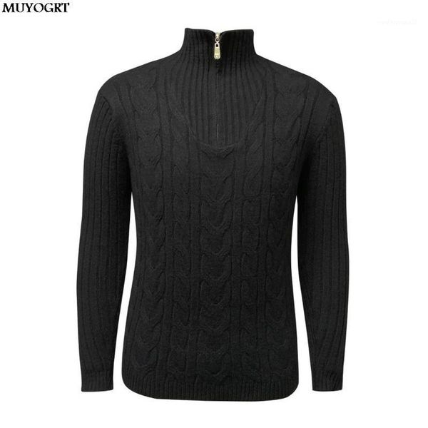 men's sweaters men's sweater pullover cotton youth slim 2021 fashion casual winter warm turtleneck full with zipper clothes1, White;black
men's sweaters men's sweater pullover cotton youth slim 2021 fashion casual winter warm turtleneck full with zipper clothes1, White;black