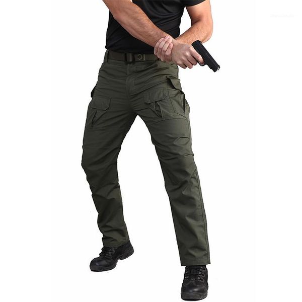xz ripstrousers cargo pants men waterproof tactical pants outdoor camping mountain fishing climbing hiking1, Black;green
xz ripstrousers cargo pants men waterproof tactical pants outdoor camping mountain fishing climbing hiking1, Black;green