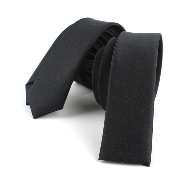 neck ties sitonjwly women's flat-headed thin necktie fashion black men's cravats skinny tie for men accesorios mujer vestir custom, Blue;purple
neck ties sitonjwly women's flat-headed thin necktie fashion black men's cravats skinny tie for men accesorios mujer vestir custom, Blue;purple