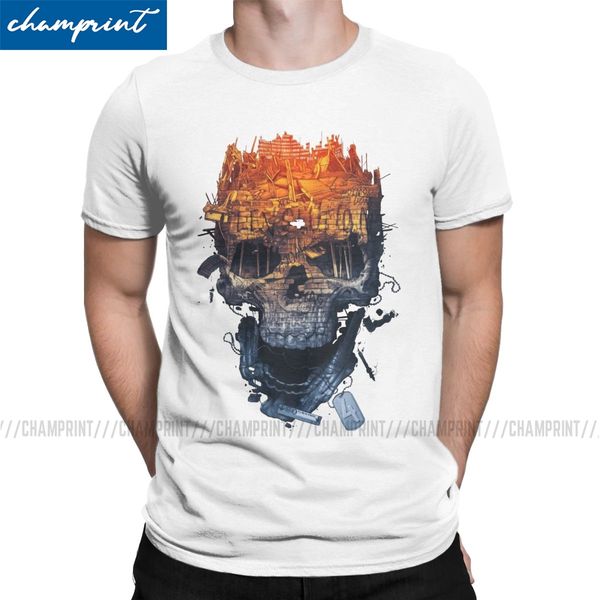 fun battlefield crew neck поле битвы войны shooter игры короткие рукава тис уникальный одежда спортивная толстовка с капюшоном толстовка муж
fun battlefield crew neck поле битвы войны shooter игры короткие рукава тис уникальный одежда спортивная толстовка с капюшоном толстовка муж