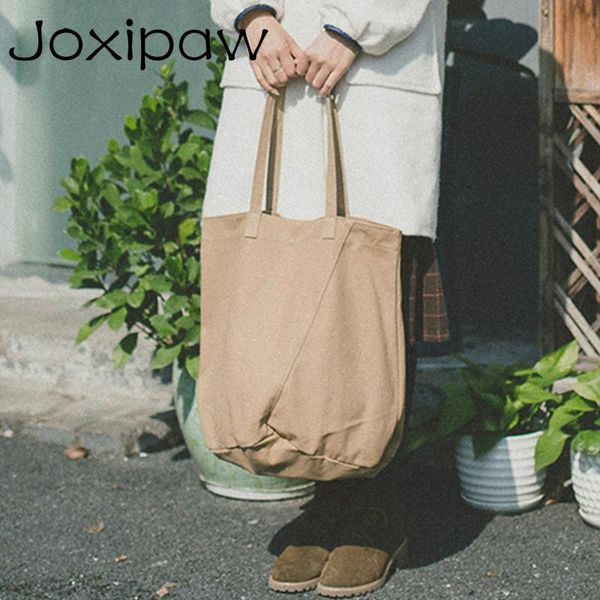 canvas women handbag casual large capacity hobos bag sell ruched solid female totes shopping shoulder bag bolsas
canvas women handbag casual large capacity hobos bag sell ruched solid female totes shopping shoulder bag bolsas