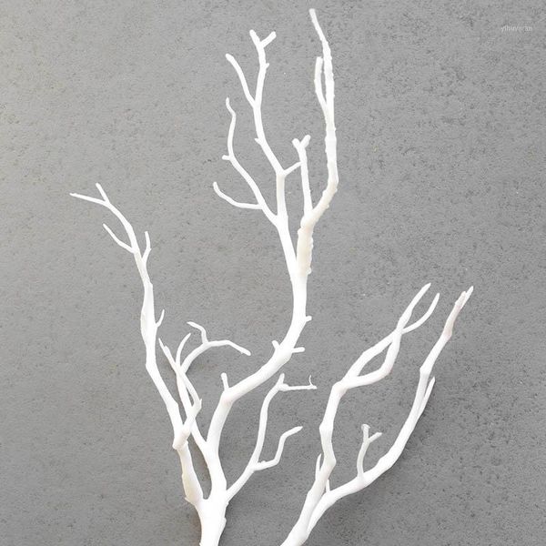 dried tree home decor peacock coral branches plastic artificial plants wedding decoration lbshipping1
dried tree home decor peacock coral branches plastic artificial plants wedding decoration lbshipping1