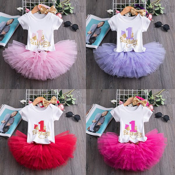 baby dress summer newborn girls infant dresses clothes outfits baby dress 1 year old birthday gift toddler girl party dress 1026, Red;yellow
baby dress summer newborn girls infant dresses clothes outfits baby dress 1 year old birthday gift toddler girl party dress 1026, Red;yellow