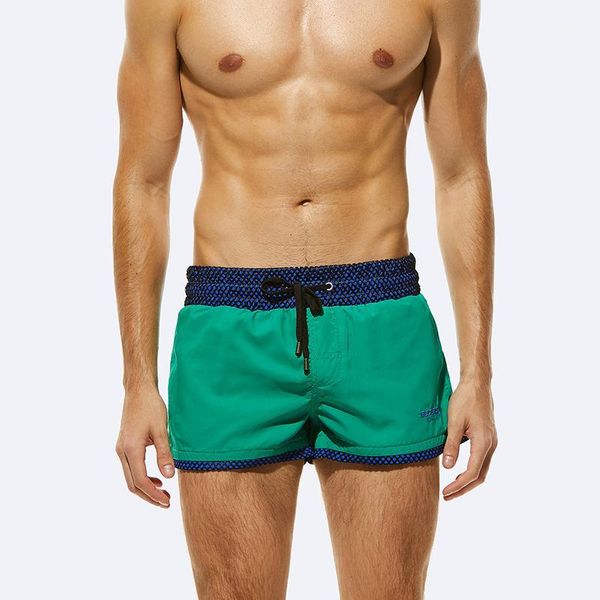 children's swimwear est mens board shorts quick dry swim man trunks nylon beach wear mesh inner inside surfing boys1
children's swimwear est mens board shorts quick dry swim man trunks nylon beach wear mesh inner inside surfing boys1