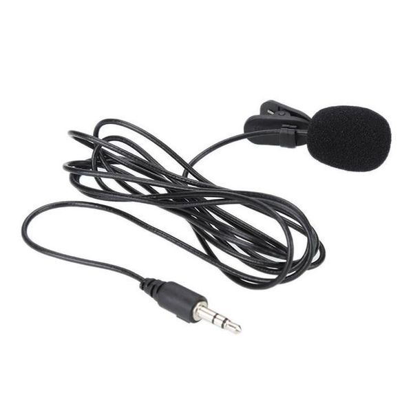 microphones universal portable 3.5mm mini mic microphone hands clip on audio for pc laplound speaker
microphones universal portable 3.5mm mini mic microphone hands clip on audio for pc laplound speaker