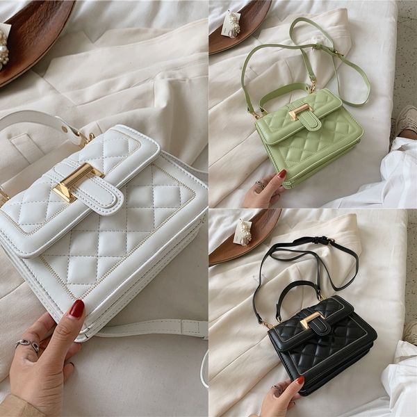 hhibo wanghong versatile 2020 fashion new ins women's fashion portable summer texture square bagsmall bag small square bagmessenger bag
hhibo wanghong versatile 2020 fashion new ins women's fashion portable summer texture square bagsmall bag small square bagmessenger bag