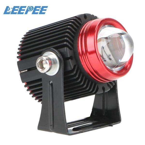 motorcycle led headlights 2pcs led spotlights dual color high low beam universal auto small steel cannon lights auxiliary lamp
motorcycle led headlights 2pcs led spotlights dual color high low beam universal auto small steel cannon lights auxiliary lamp