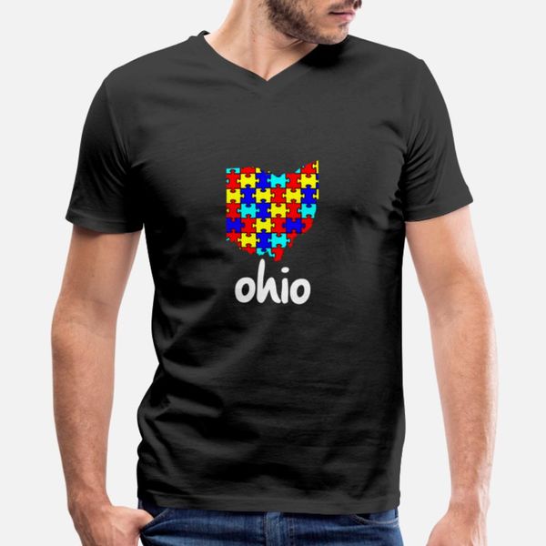 огайо - аутизм awareness тенниска customized kawaii o-образный вырез tracksuit толстовка толстовка
огайо - аутизм awareness тенниска customized kawaii o-образный вырез tracksuit толстовка толстовка