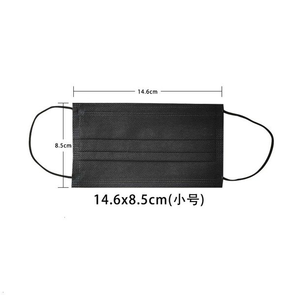 disposable protective 3ply mask black three-layer civil face masks bsxxw 2aafie
disposable protective 3ply mask black three-layer civil face masks bsxxw 2aafie