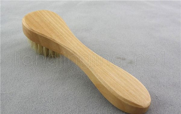 face cleansing brush for facial exfoliation natural bristles cleaning face brushes for dry brushing scrubbing with wooden handle wmtlsij
face cleansing brush for facial exfoliation natural bristles cleaning face brushes for dry brushing scrubbing with wooden handle wmtlsij