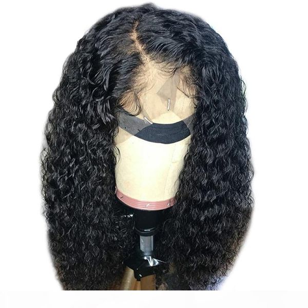 hd lace full wig human hair curly glueless virgin brazilian curly hd transparent full lace wigs pre plucked hairline with baby hair, Black;brown
hd lace full wig human hair curly glueless virgin brazilian curly hd transparent full lace wigs pre plucked hairline with baby hair, Black;brown