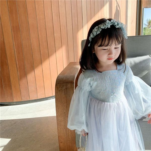 sweet 2021 spring xinheca lovely girl's aisha children's gauze princs drs 1012, Red;yellow
sweet 2021 spring xinheca lovely girl's aisha children's gauze princs drs 1012, Red;yellow