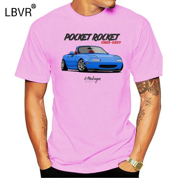 мода прохладный мужчины тенниска женщины смешные tshirt mx 5 miata (синий) customized printed t shirt спорта толстовка с капюшоном толстовка
мода прохладный мужчины тенниска женщины смешные tshirt mx 5 miata (синий) customized printed t shirt спорта толстовка с капюшоном толстовка