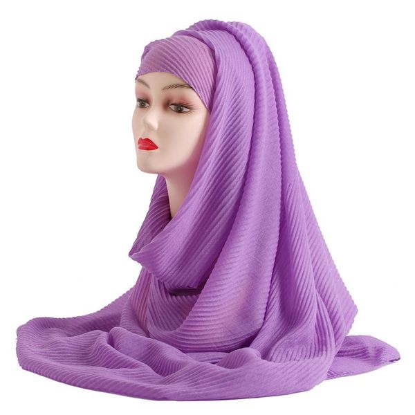 2020 новый женщины шарф твердые зимние шарфы fold теплая шаль lady wrap оголовье шарфы хиджаб палантины большой размер pashmina бандана jlll, Blue;gray
2020 новый женщины шарф твердые зимние шарфы fold теплая шаль lady wrap оголовье шарфы хиджаб палантины большой размер pashmina бандана jlll, Blue;gray