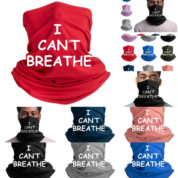 factory can't breath sunscreen headgear summer outdoor riding mask i cant breathe scarf face anti dust party masks rra31 pzaji
factory can't breath sunscreen headgear summer outdoor riding mask i cant breathe scarf face anti dust party masks rra31 pzaji