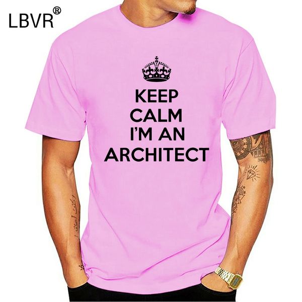 phiking company design keep calm i'm an architect engineering buildings funny comfort soft short sleeve sport sweatshirt hoodie t shirt 
phiking company design keep calm i'm an architect engineering buildings funny comfort soft short sleeve sport sweatshirt hoodie t shirt
