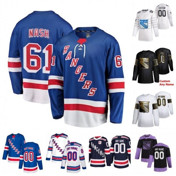 custom new york rangers phillip di giuseppe rick nash ryan lindgren strome steven fogarty 2020 hockey jerseys women stitched, Black;red
custom new york rangers phillip di giuseppe rick nash ryan lindgren strome steven fogarty 2020 hockey jerseys women stitched, Black;red