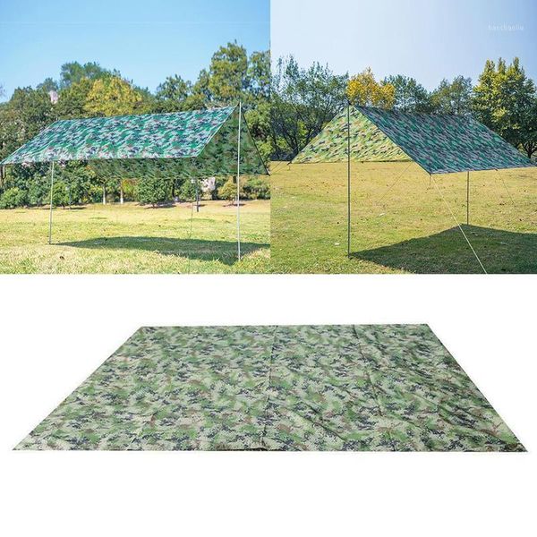 tents and shelters outdoor large sky shade beach camping multifunctional waterproof moisture-proof mat cloth floor t2p01
tents and shelters outdoor large sky shade beach camping multifunctional waterproof moisture-proof mat cloth floor t2p01